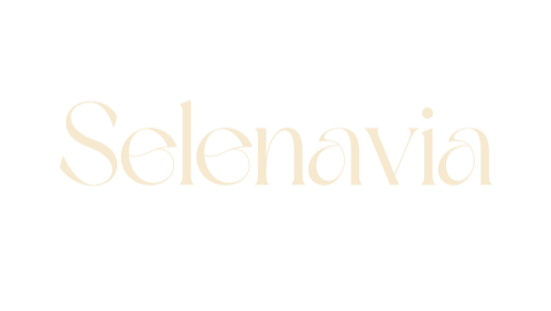 Selenavia